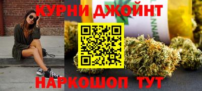 гидра Кунгур